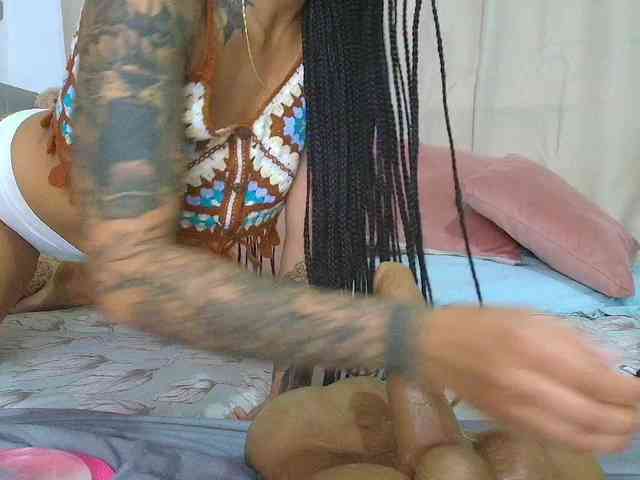 Aihnoa-split Aihnoa-split