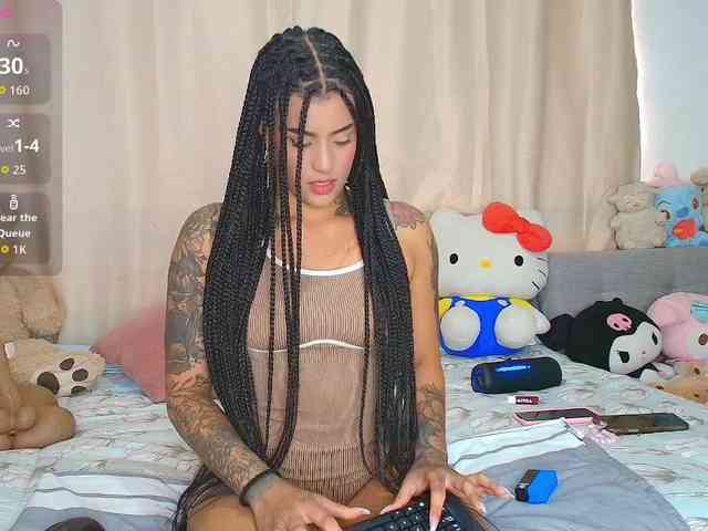 Aihnoa-split Aihnoa-split