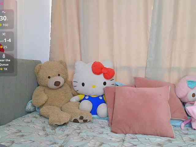 Aihnoa-split Aihnoa-split