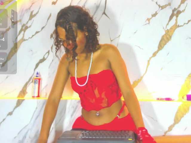 Dark-Moon1's BongaCams show and profile