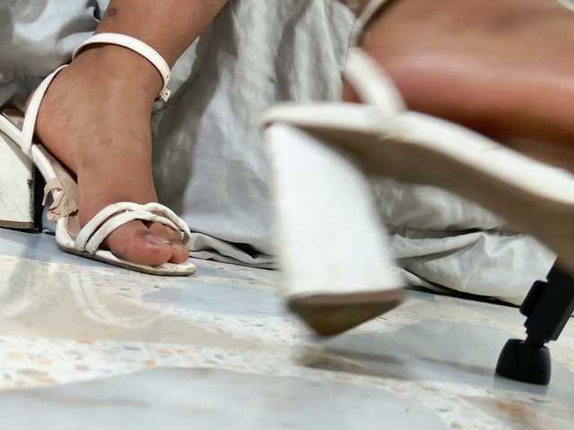 Dark-Moon1's BongaCams show and profile