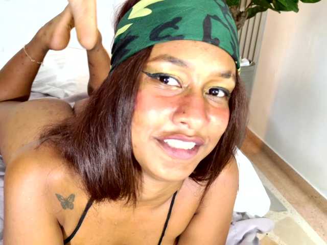 Dark-Moon1's BongaCams show and profile