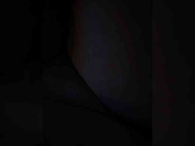 Kolo991 Live Webcam on BongaCams