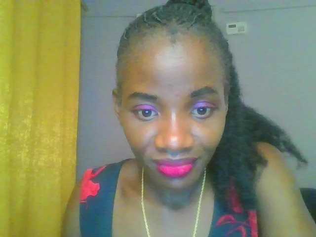 NDELEN's BongaCams show and profile