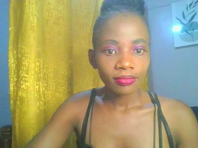 Preview of honeyaura