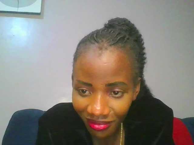 NDELEN from BongaCams is Freechat