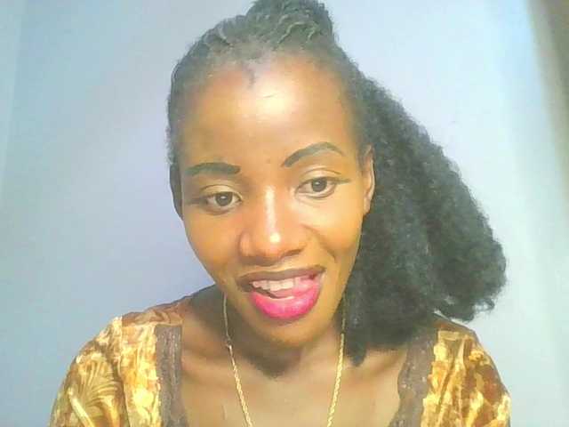 NDELEN's BongaCams show and profile