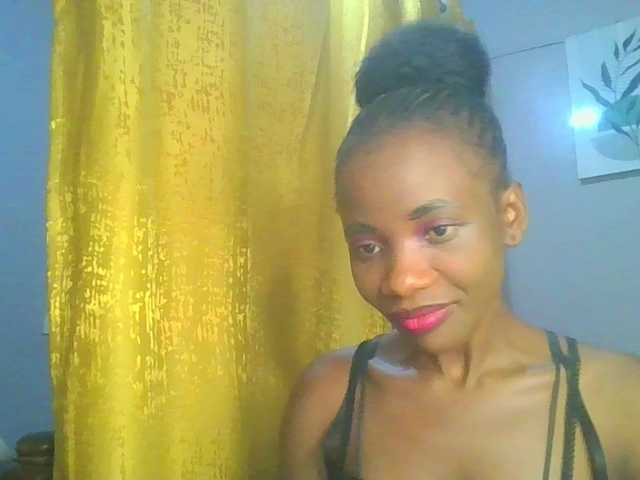 NDELEN's BongaCams show and profile