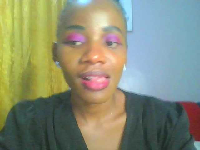 NDELEN's BongaCams show and profile