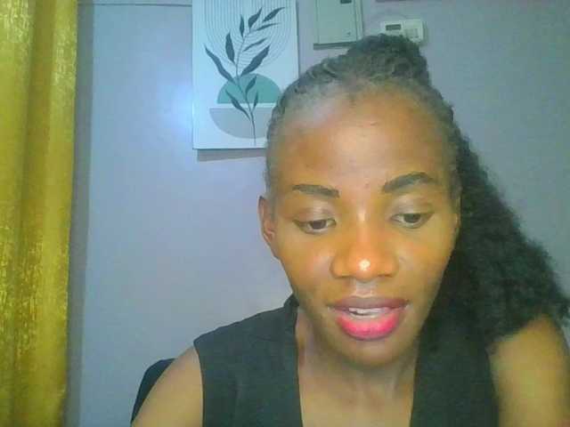 NDELEN's BongaCams show and profile