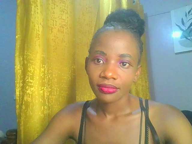 Preview of honeyaura