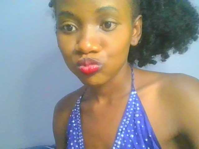 NDELEN's BongaCams show and profile