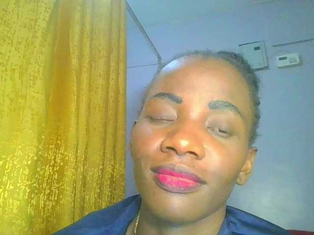 NDELEN's BongaCams show and profile