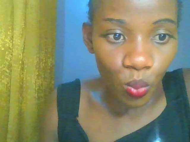 NDELEN's BongaCams show and profile