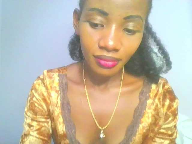 NDELEN — A Safe Space With Honey Haura @total   @total 2000 @total  @remain 1800