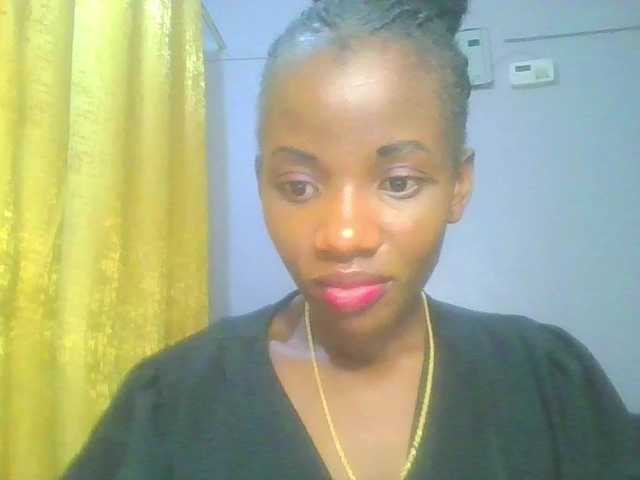 NDELEN's BongaCams show and profile