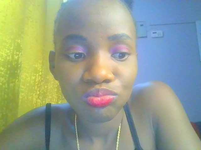 Preview of honeyaura