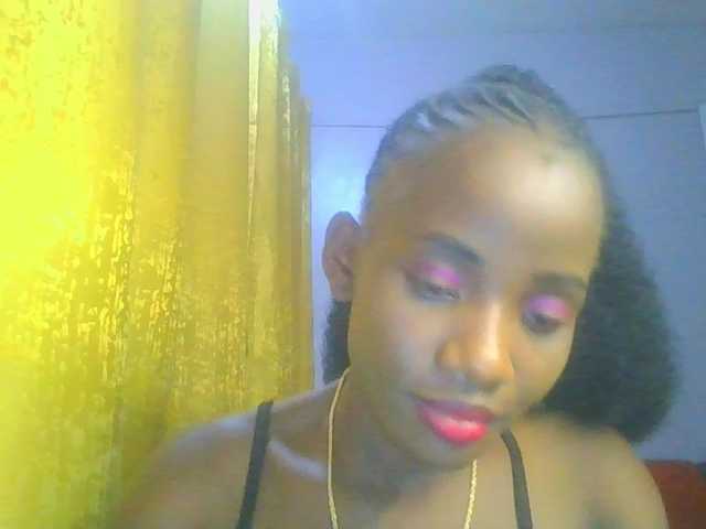 Preview of honeyaura