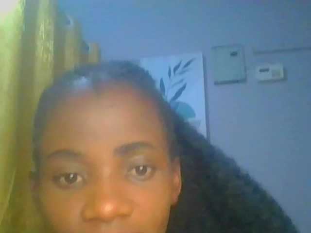 NDELEN's BongaCams show and profile