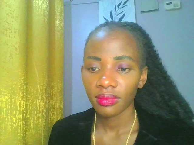 NDELEN from BongaCams is Freechat