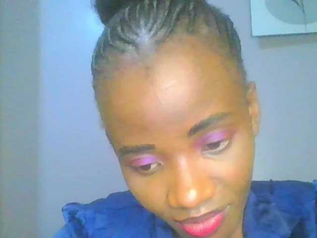 Preview of honeyaura