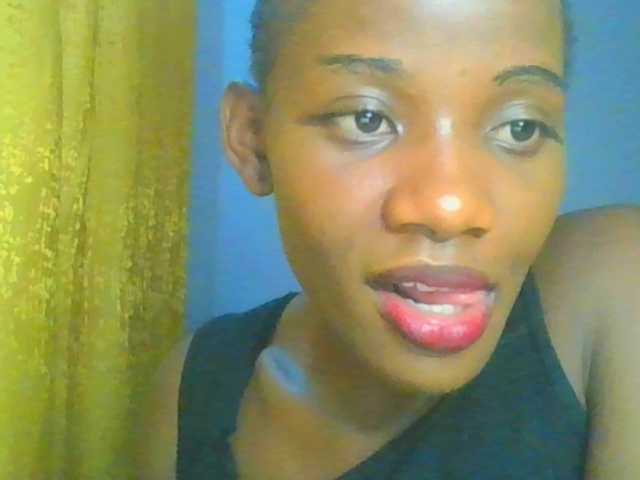 NDELEN's BongaCams show and profile