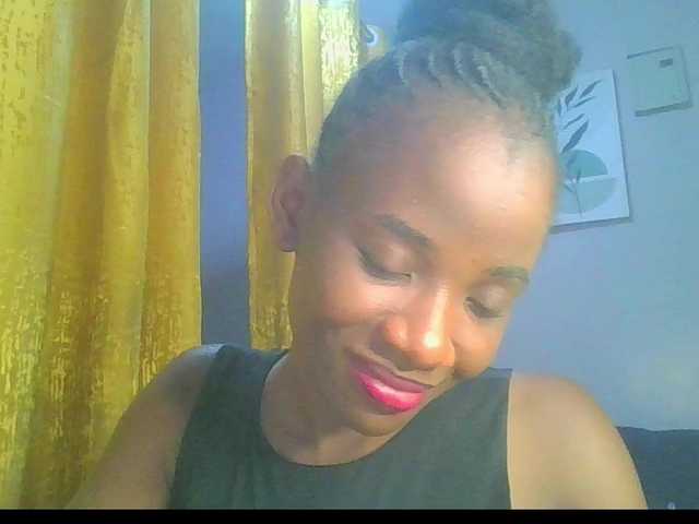 NDELEN's BongaCams show and profile