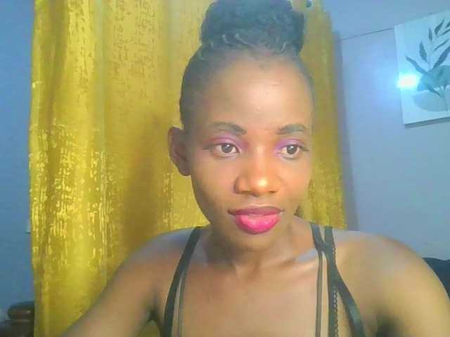 NDELEN's BongaCams show and profile