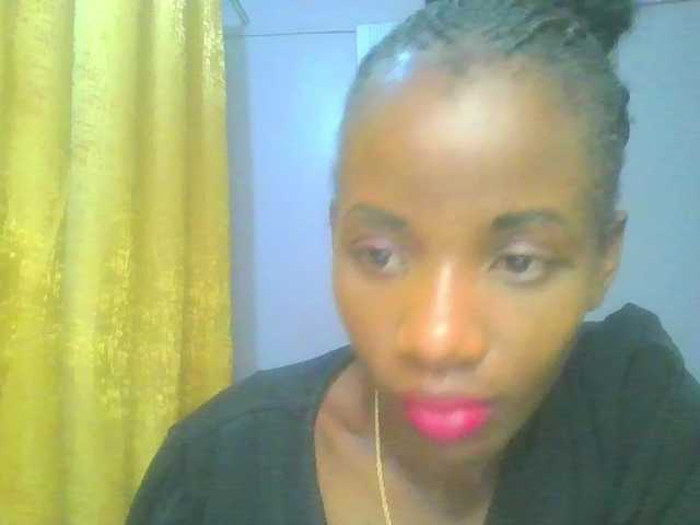 NDELEN's BongaCams show and profile