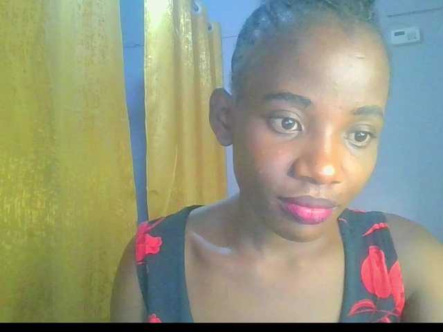 NDELEN's BongaCams show and profile