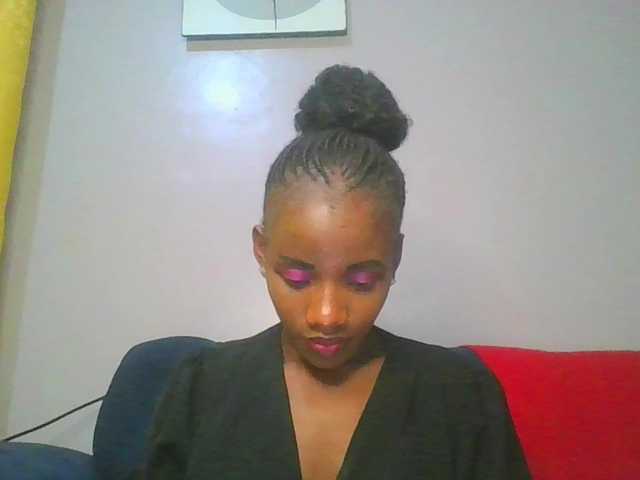 NDELEN's BongaCams show and profile