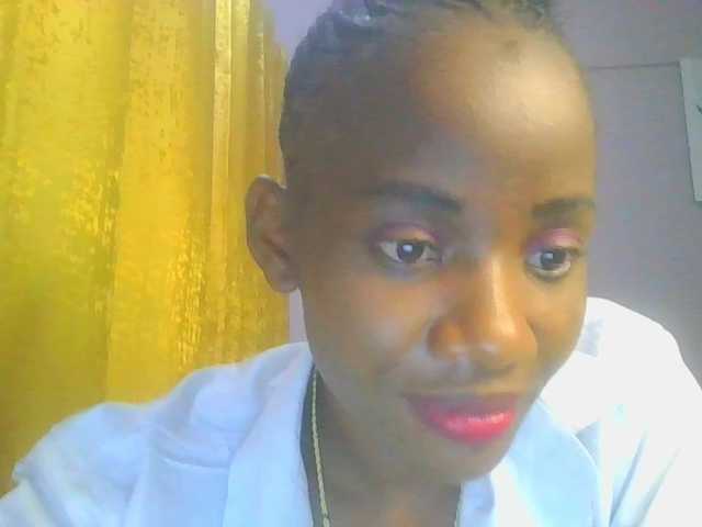 Preview of honeyaura