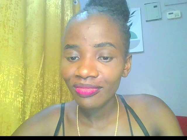 NDELEN's BongaCams show and profile