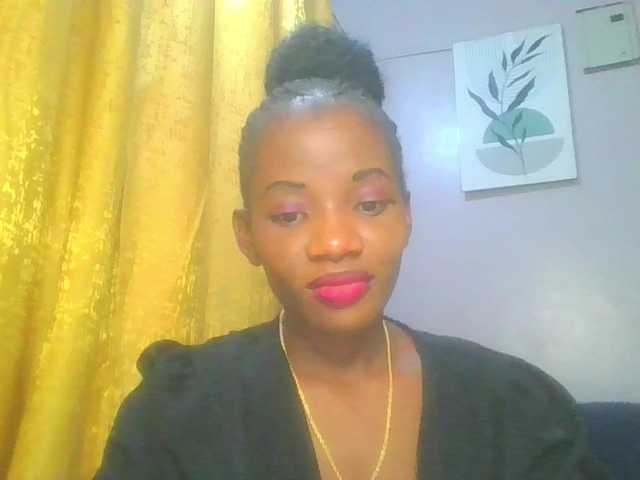 NDELEN's BongaCams show and profile