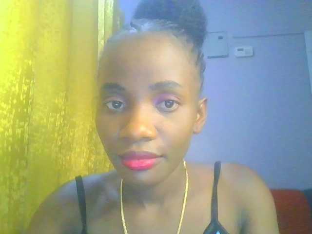 Preview of honeyaura