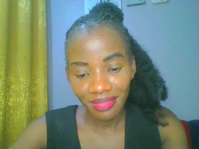 NDELEN's BongaCams show and profile