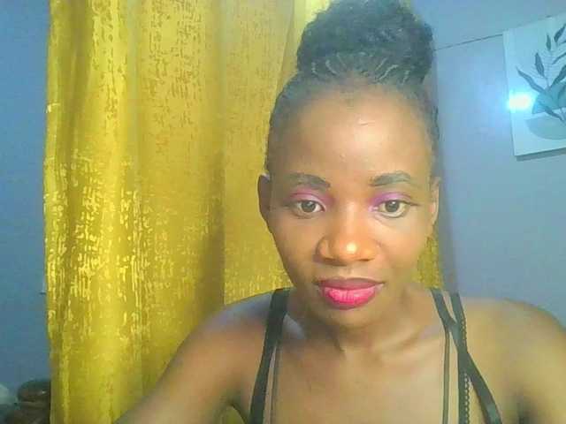 Preview of honeyaura