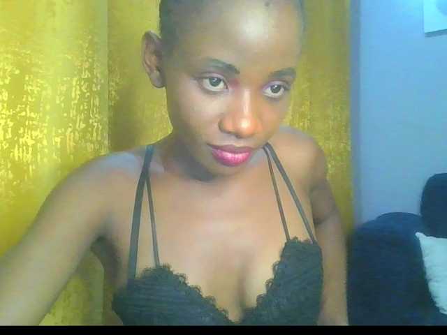 NDELEN's BongaCams show and profile