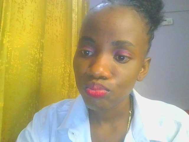 Preview of honeyaura