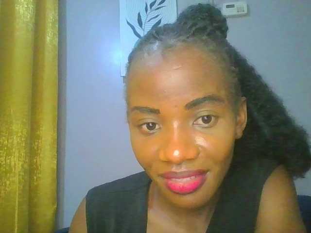 NDELEN's BongaCams show and profile