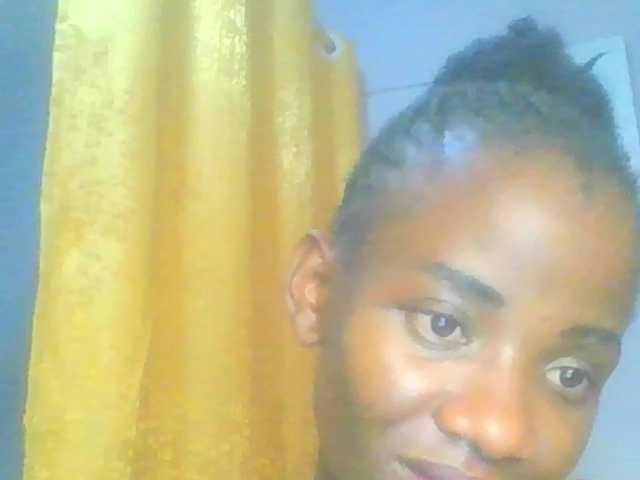 NDELEN's BongaCams show and profile