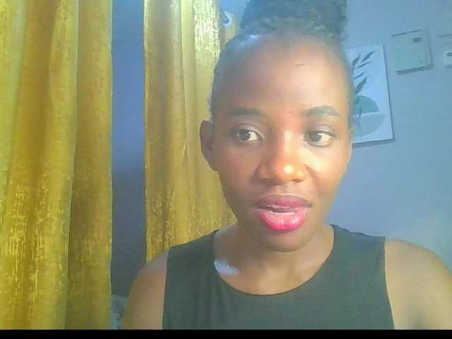 NDELEN's BongaCams show and profile