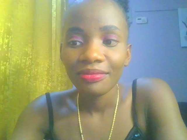 Preview of honeyaura