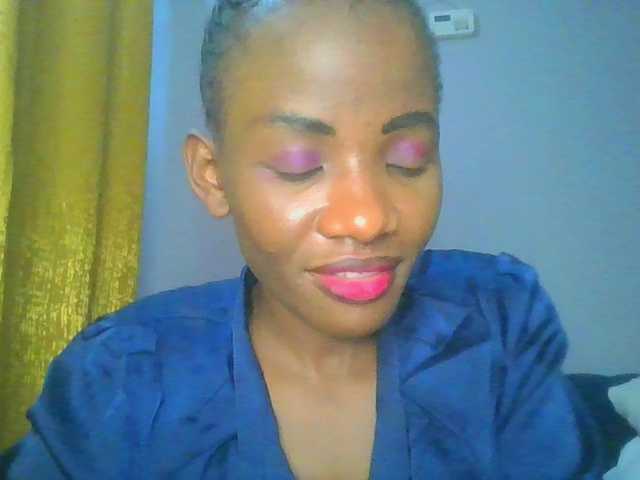 NDELEN's BongaCams show and profile