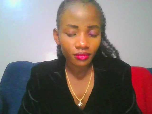 NDELEN's BongaCams show and profile