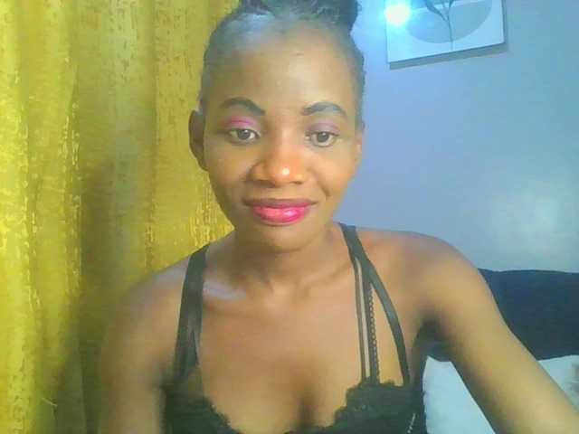 NDELEN's BongaCams show and profile