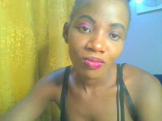 NDELEN's BongaCams show and profile