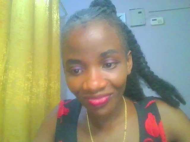 NDELEN's BongaCams show and profile