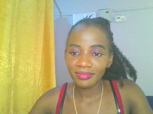 NDELEN's BongaCams show and profile