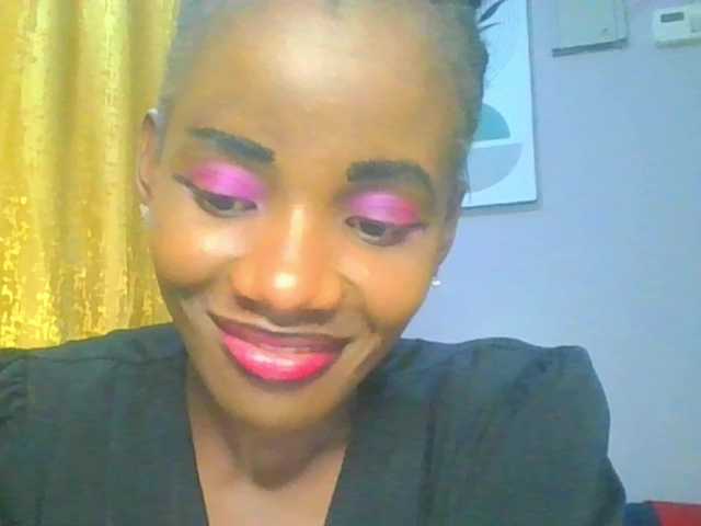 NDELEN's BongaCams show and profile